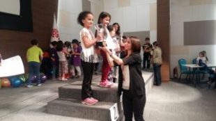 Kurs kayıtlarımız devam ediyor.