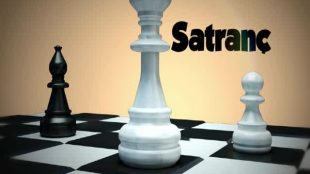 LABİRENT SATRANÇ VE DANIŞMANLIK  MERKEZİ HAKKINDA YORUMLARINIZ